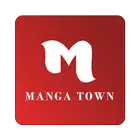 Manga Town - Manga Reader App