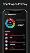 Update Software - Apps Updater Screenshot 4