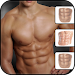 Six Pack Photo Editor