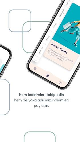 SİM Screenshot 3