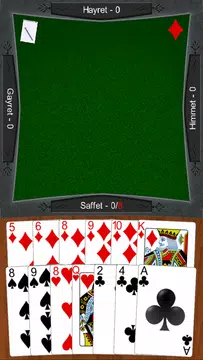 Batakçı Capture d’écran 2