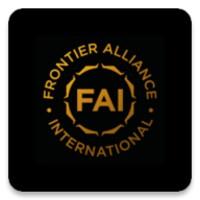 FAI