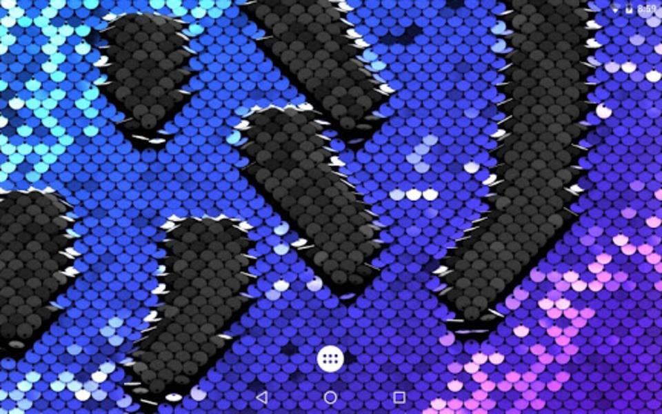 Sequin Flip Screenshot 3