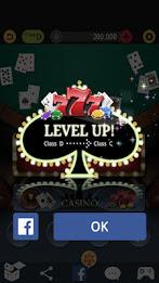 World Slot Machine King应用截图第3张
