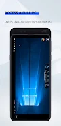 Cloud PC應用截圖第4張
