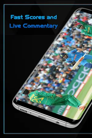 Live Sports HD TV 스크린샷 1