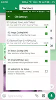 Latest Version Plus 2022应用截图第4张