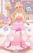 Fashion Princess Captura de pantalla 3