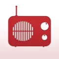 myTuner Radio FM Deutschland