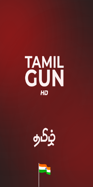 TamilGun-Latest Tamil Movies 스크린샷 2