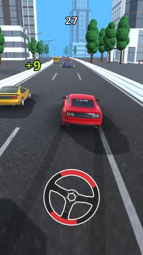 Double Drift應用截圖第1張