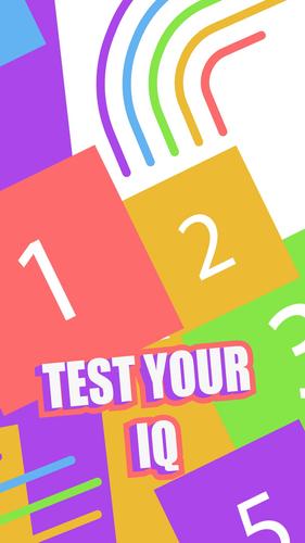 Number Puzzle Match 3应用截图第3张