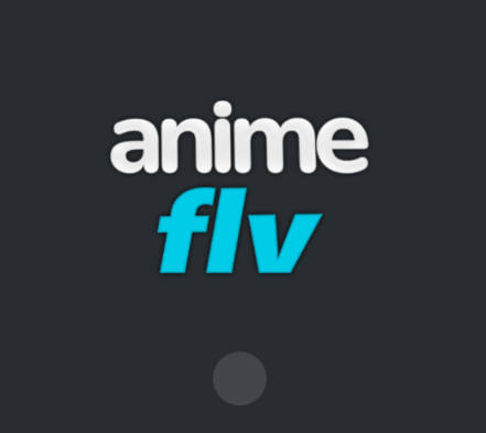 Animeflv Watch Anime Online スクリーンショット 3