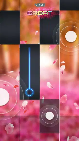 Music Tiles: Music Games應用截圖第3張