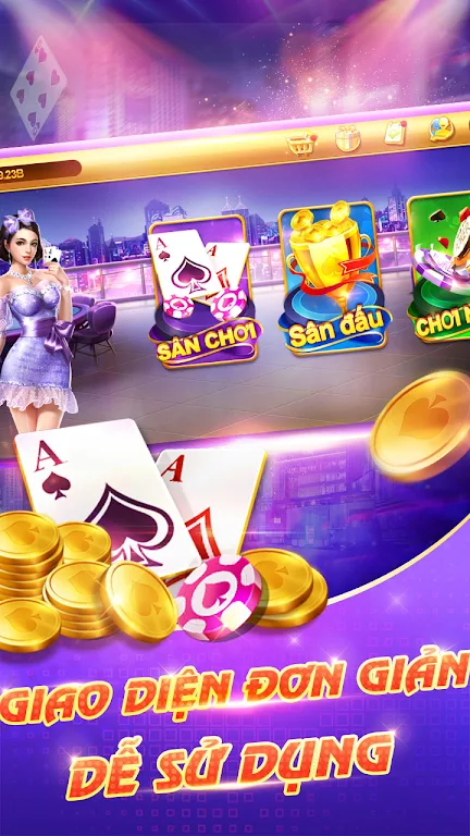 KK POKER TEXAS HOLD’EM स्क्रीनशॉट 1