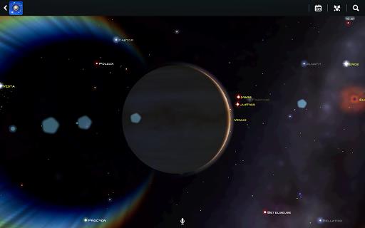 星图應用截圖第3張