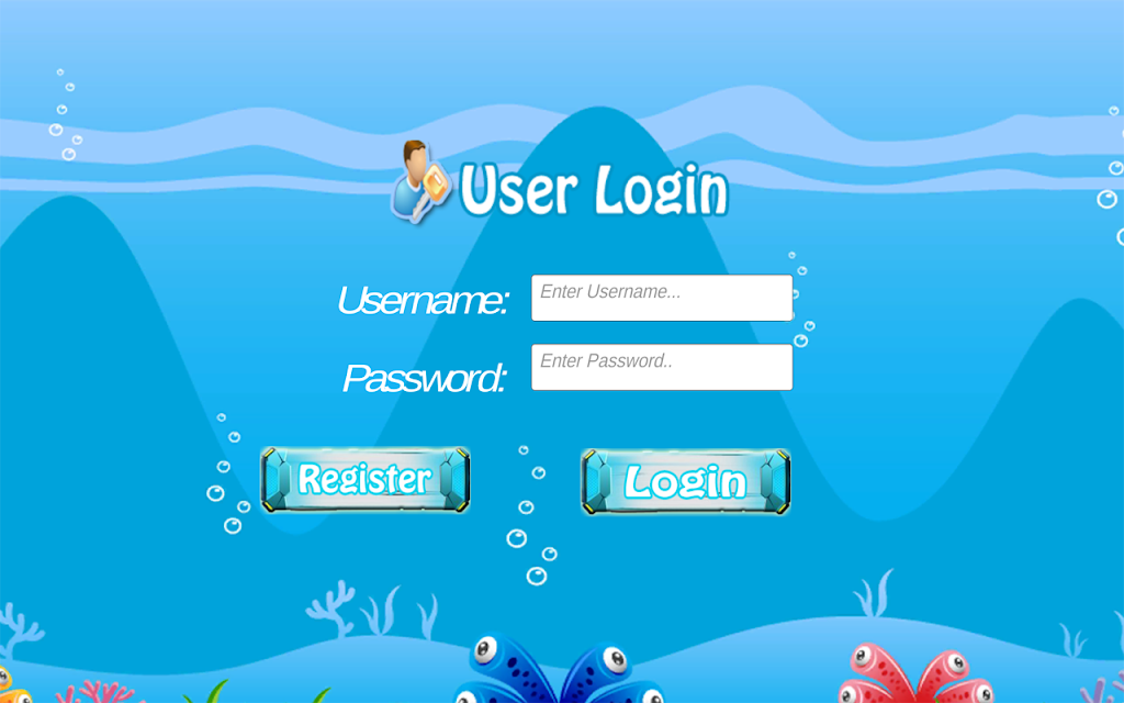 Lucky Wheel - Daily Mobile Balance Скриншот 3