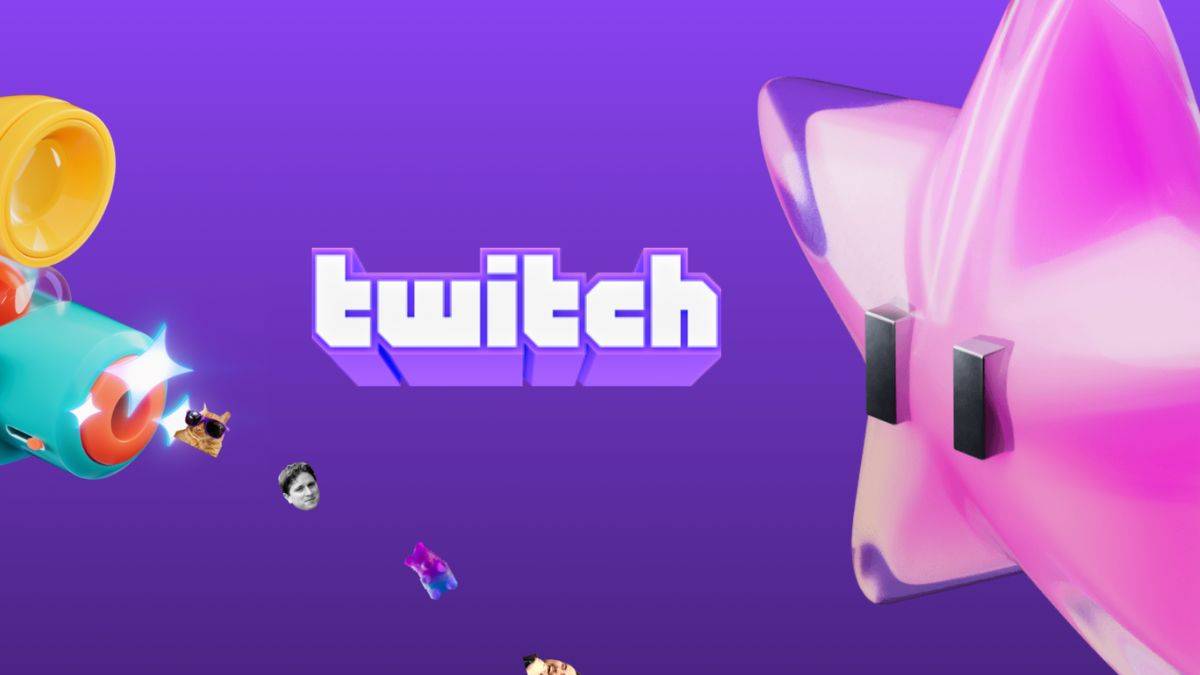 Revisión de Twitch 2024: Sea testigo de los momentos