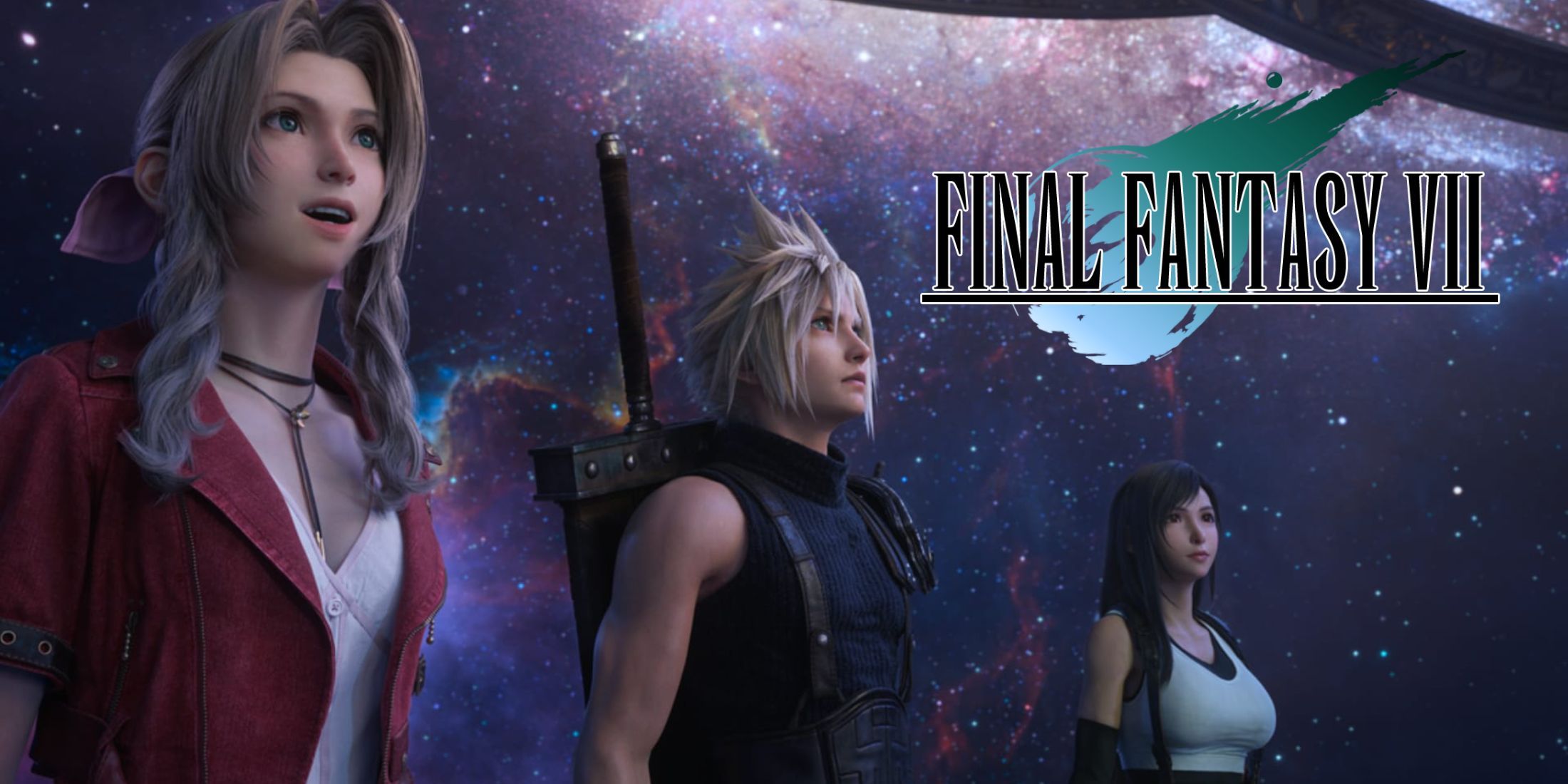 FF7 導演評論暗示遊戲有新進展