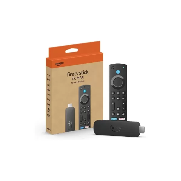 Major Savings on Fire TV Sticks, Nintendo Switch 2 Accessories, and Collectibles