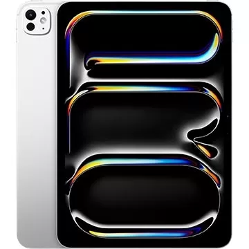 Novo preço baixo no Apple iPad Pro com OLED e M4 Chip
