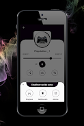 Video Game Ringtones Captura de pantalla 4