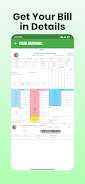 Electricity Bill Checker App应用截图第3张