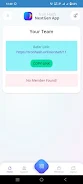 Tron Hash应用截图第3张