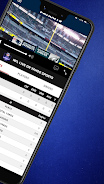 New England Patriots Screenshot 4