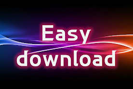 Music Down - MP3, ringtone Screenshot 2