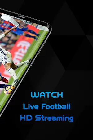 Live Sports HD TV 스크린샷 4