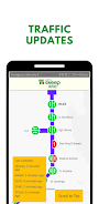 Autosweep Mobile App應用截圖第4張