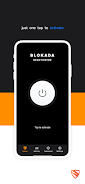 Blokada 6 Screenshot 3
