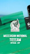 Mi Selección MX स्क्रीनशॉट 1