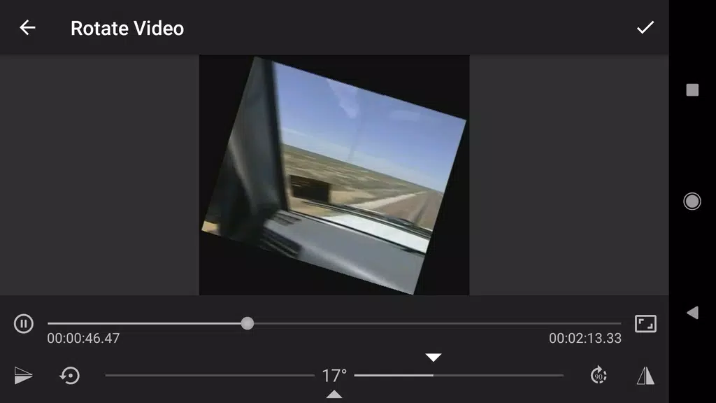 Media Studio Screenshot 4