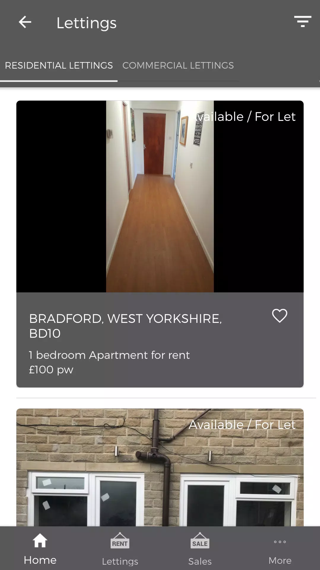 Key In Properties Screenshot 4