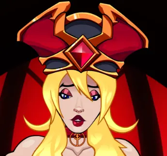 Whitemane’s Inquisition應用截圖第2張