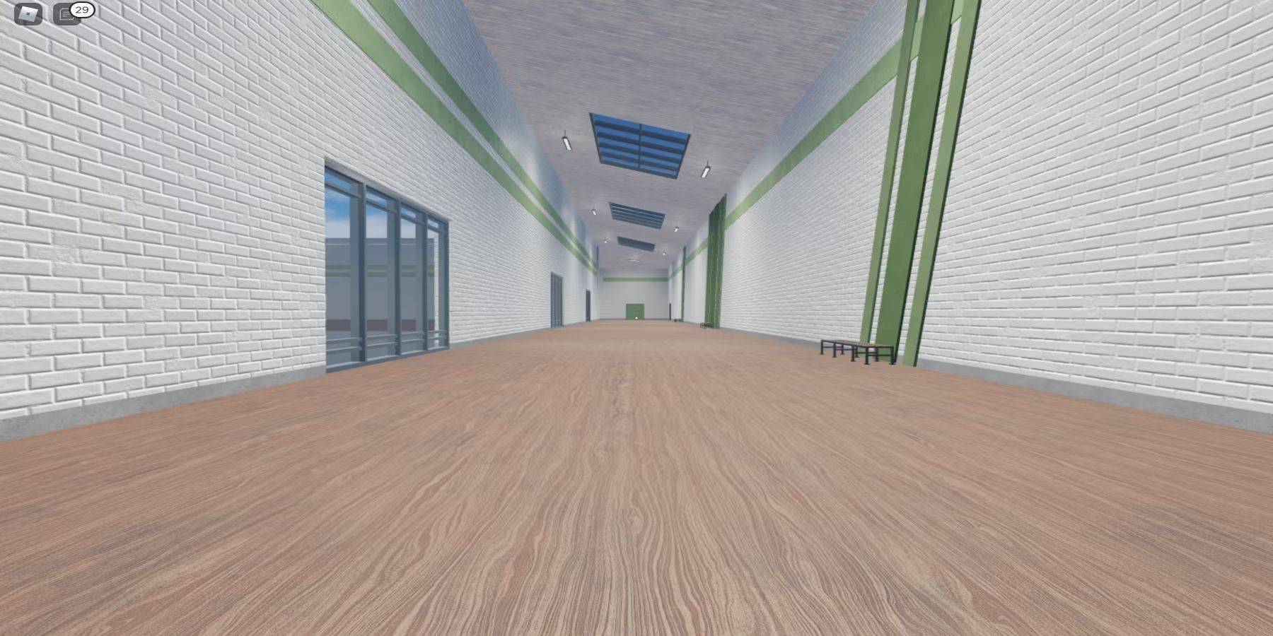 Roblox Evade Codes 最新更新