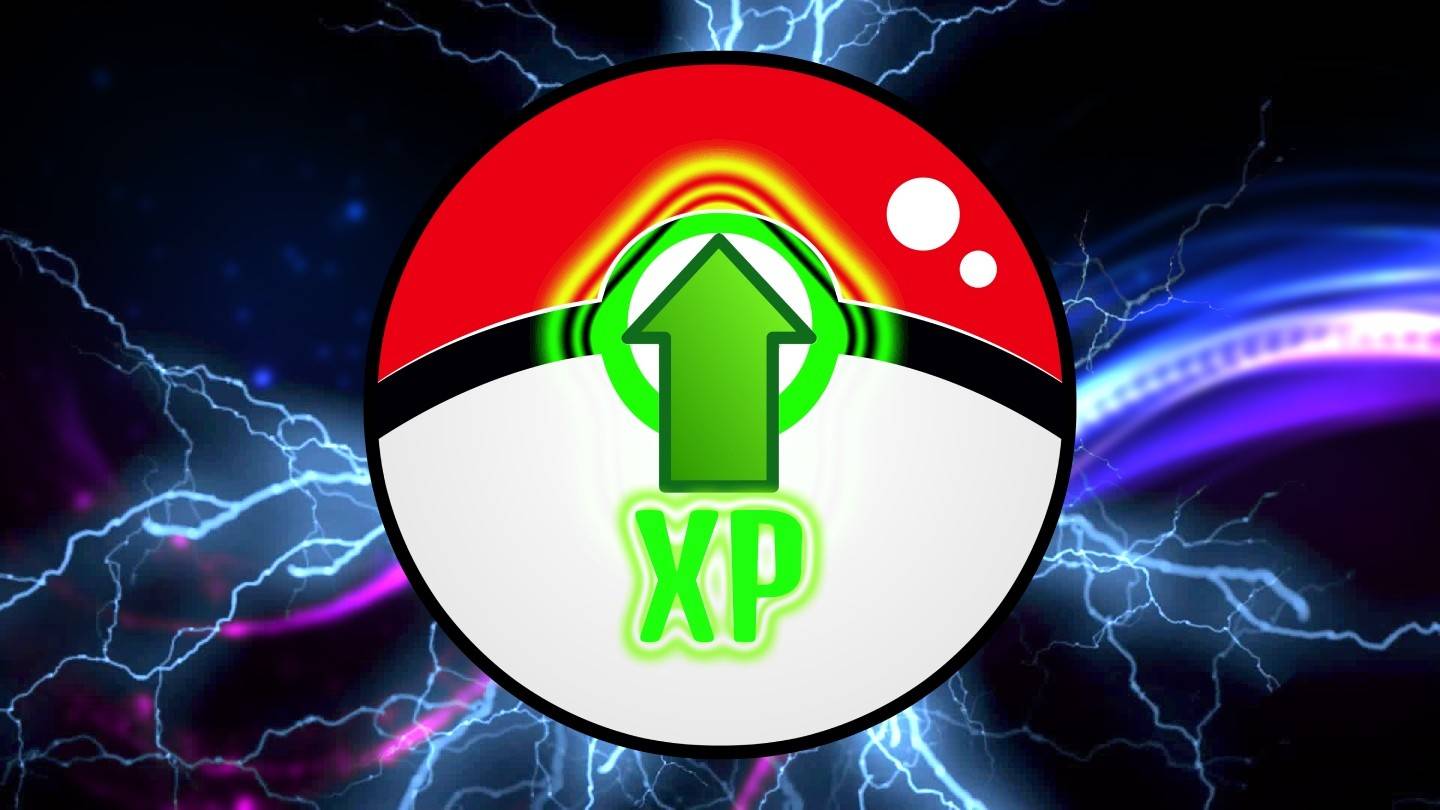 최고의 Pokémon의 트레이너가되는 방법 : 레벨 업의 모든 방법