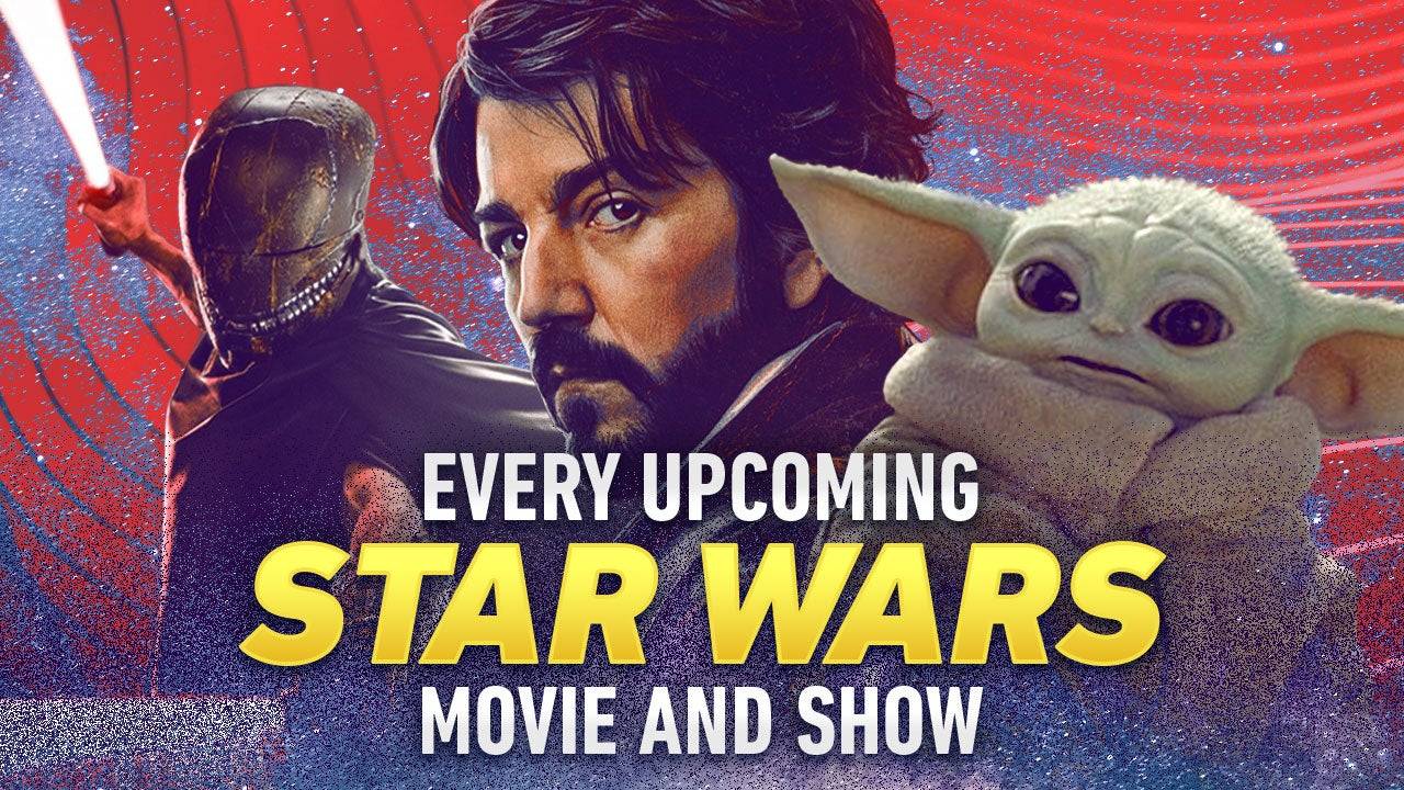Kathleen Kennedy aborda rumores de aposentadoria, revela a estratégia de sucessão de Star Wars