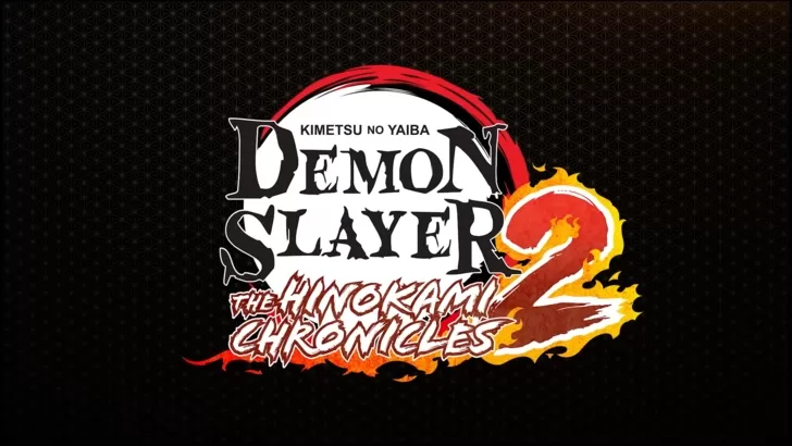 Demon Slayer 2: Release Date and Time Revealed