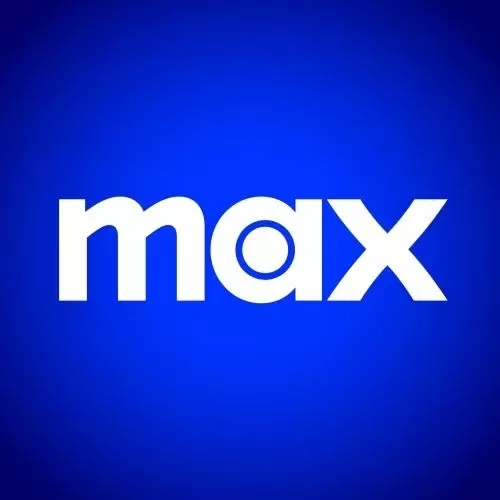 Diffusez tous les films Mad Max en ligne: où regarder