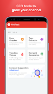 YouTools - SEO Tools Screenshot 2