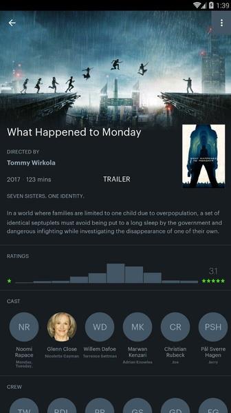 Letterboxd Screenshot 2