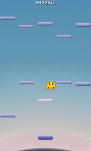 Jump Screenshot 2