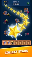 Match Fun 3D -Triple Tile Game Capture d'écran 4