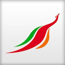 SriLankan Airlines