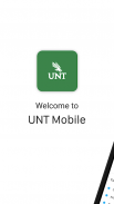 University of North Texas应用截图第2张
