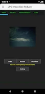 Image Size Reducer Screenshot 1