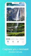 Gallery Phone 15, OS 17 Photos应用截图第4张